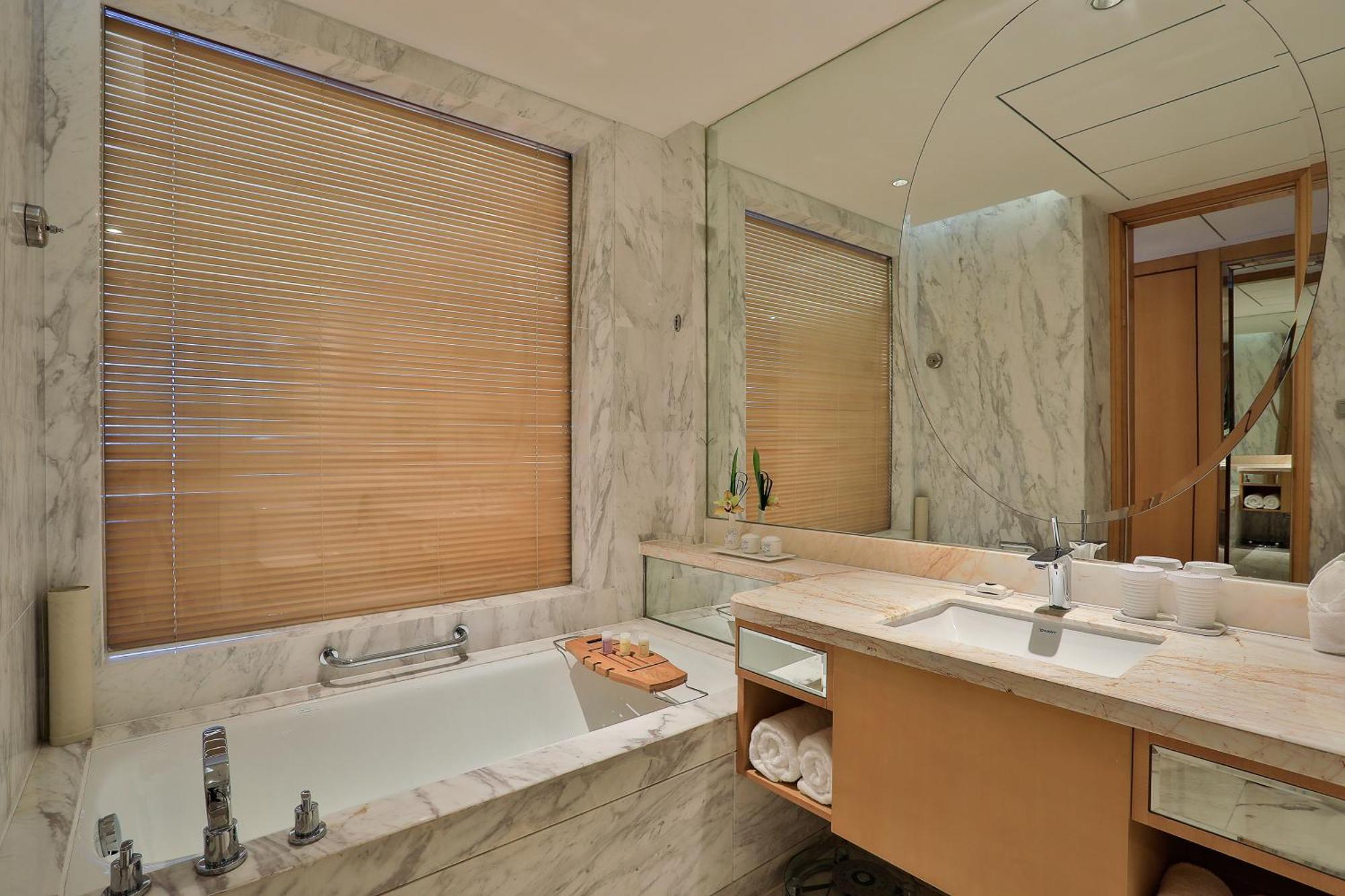 Shaoxing Tianma Grand Hotel Kültér fotó