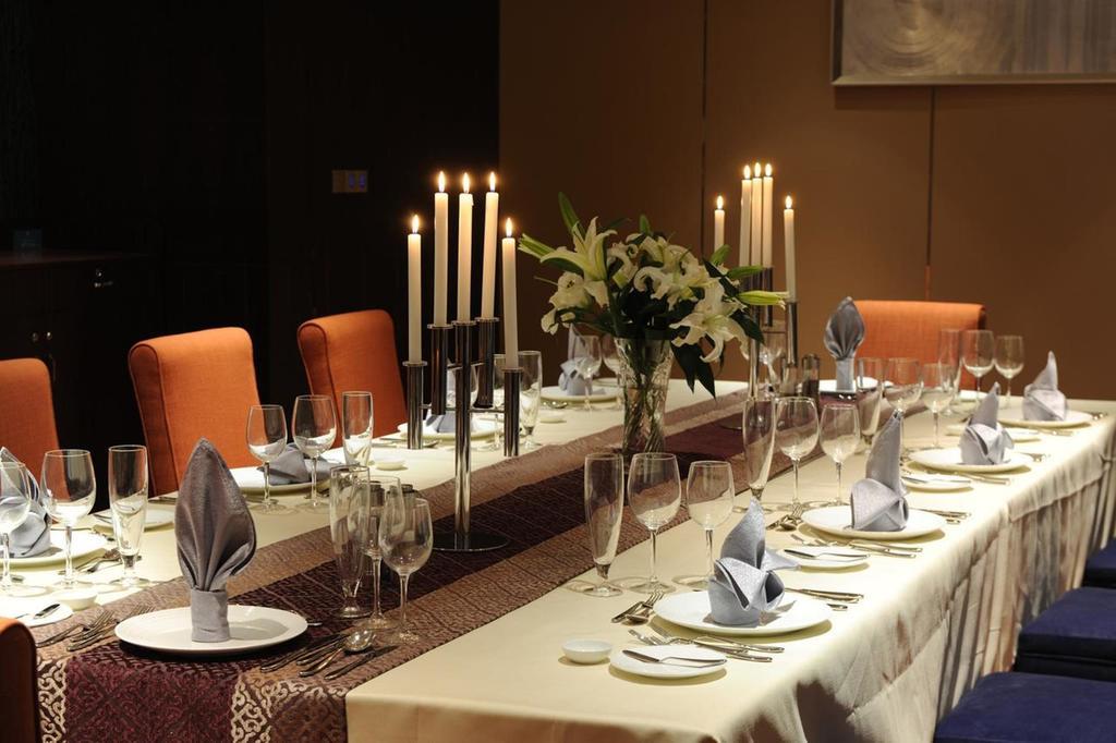 Shaoxing Tianma Grand Hotel Kültér fotó
